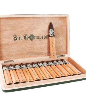 SELECCIÓN N.2