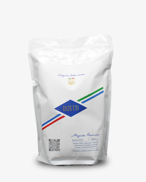 Café Dizzeti 1kg