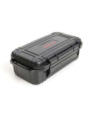 Humidor por viaje Firebird