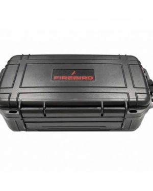 Humidor por viaje Firebird