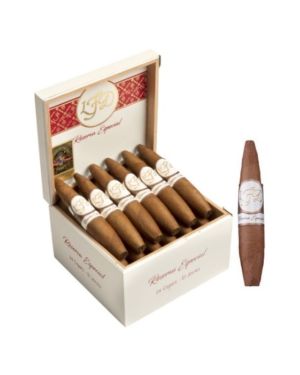 Reserva Especial El Jocko Natural