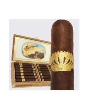 Short Churchill