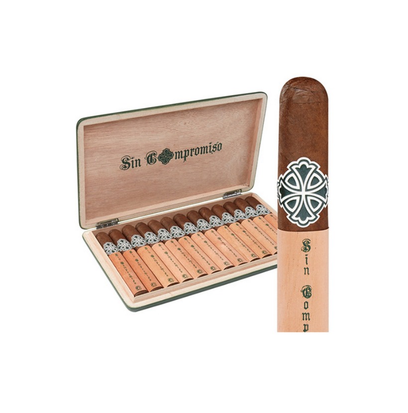Selección N.5