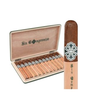 Selección No.7