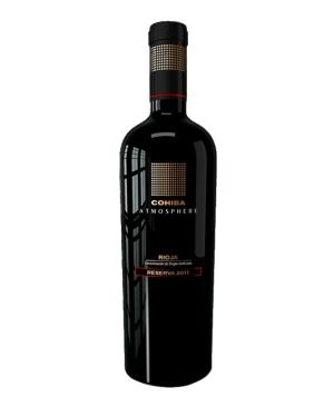Cohiba Atmosphere 750 ml