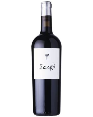 Ícaro 750 ml