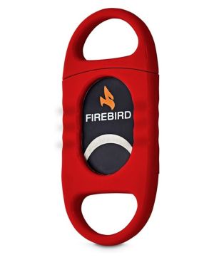 Colibri Firebird Nighthawk