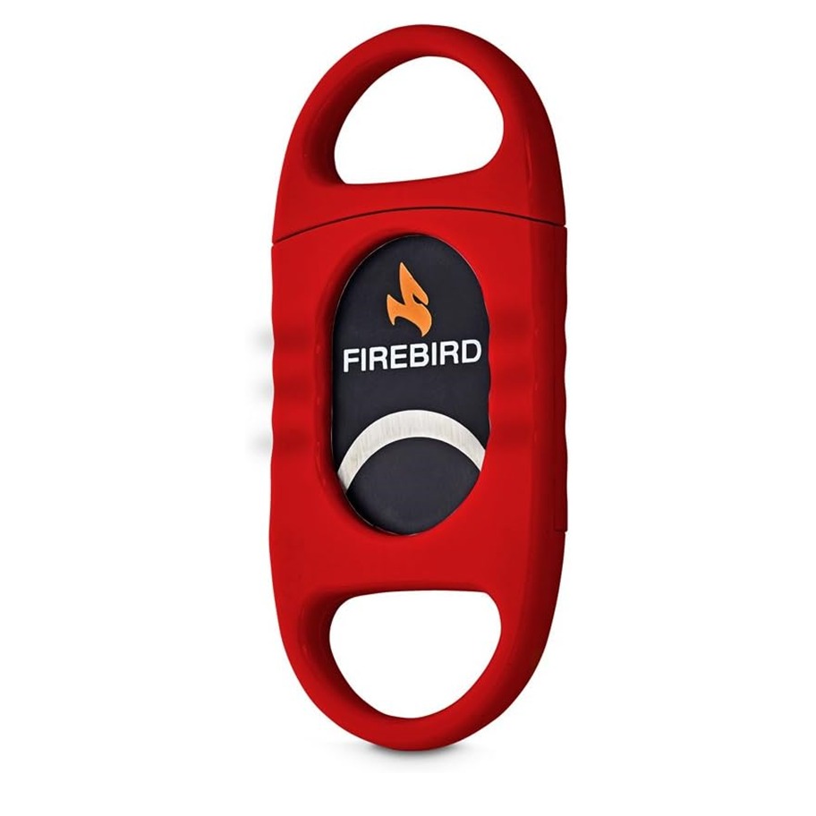 Colibri Firebird Nighthawk