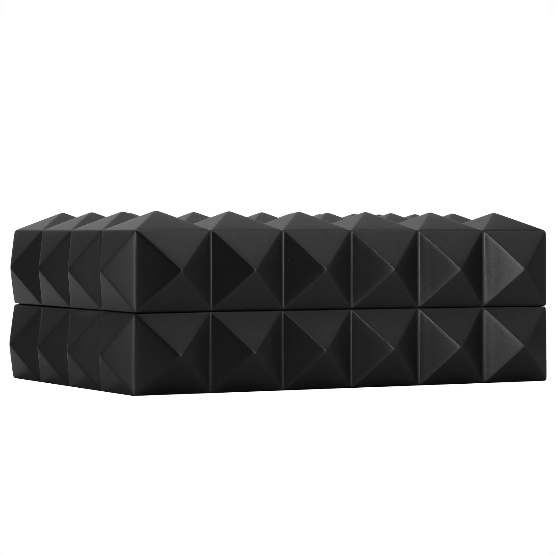 Quasar Humidor