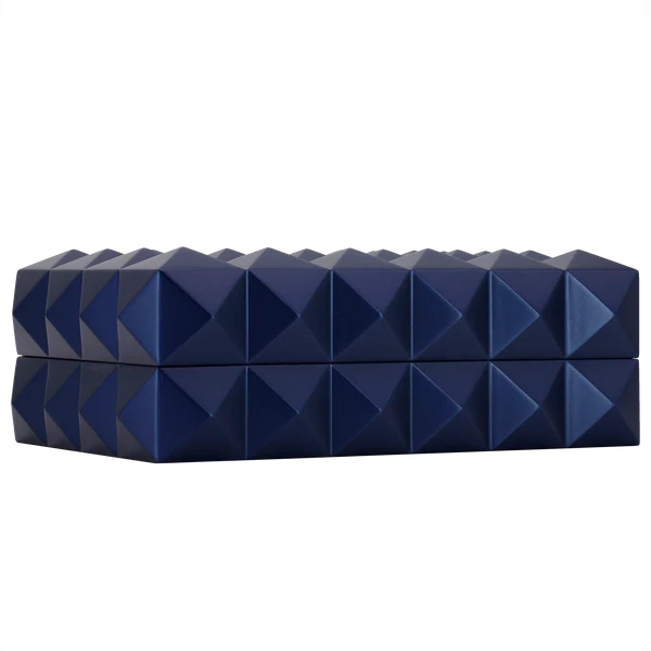 Quasar Humidor