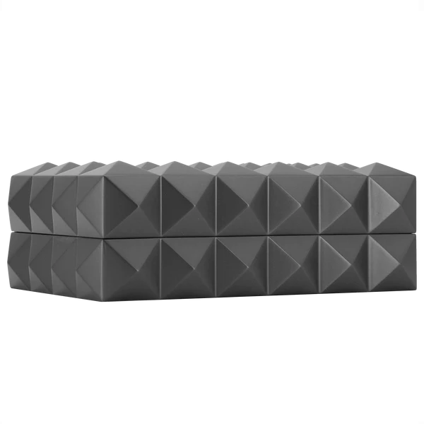 Quasar Humidor