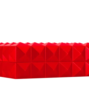 Quasar Humidor
