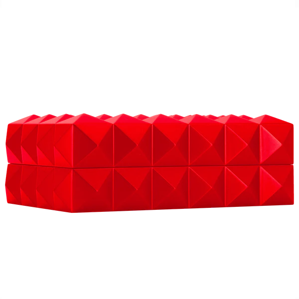 Quasar Humidor