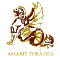 Amaris Lounge
