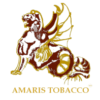 Amaris Lounge